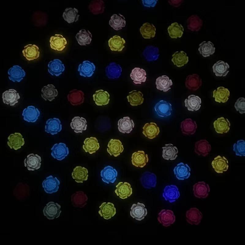e66b6a7a3c9c381e44d2694b39954a
