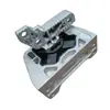 112108180R 1123100Q0R Piezas de Automóvil Soporte Derecho de Motor Adecuado para Renault Opel