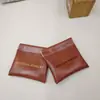 Bolsa elástica de PU personalizada para joias, bolsa de presente para embalagem de joias, bolsa de armazenamento para anéis, brincos, colares