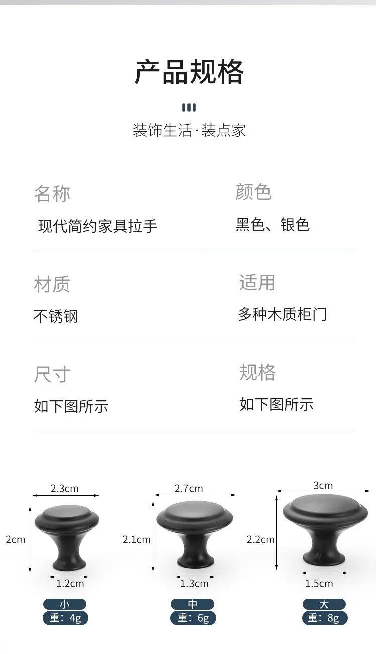 拉手_11.jpg