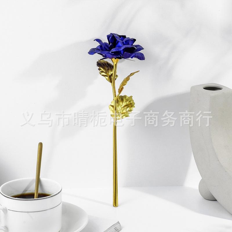 SKU-1-蓝色.JPG