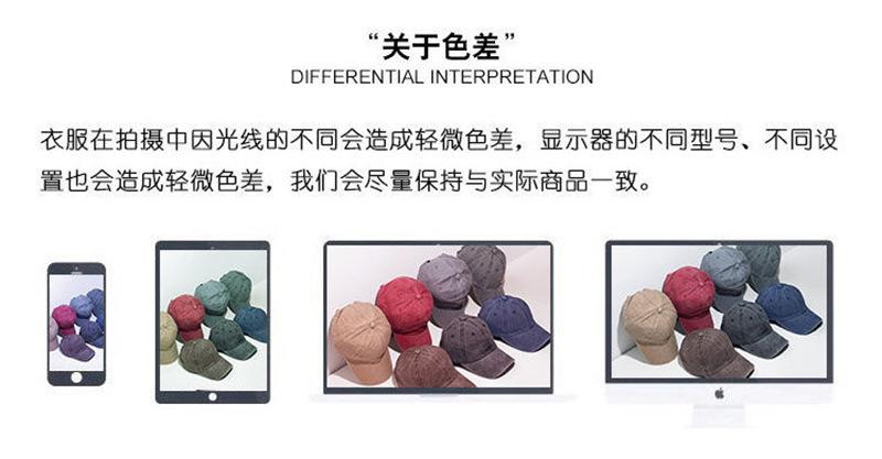 详情页1 (13).jpg