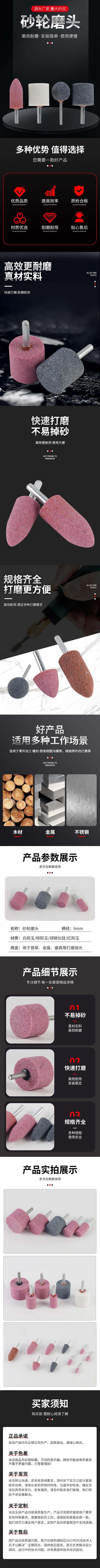 3c8f5aea208fac43efb8d7f358f07a