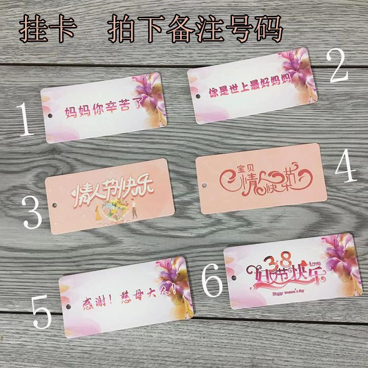 微信图片_20230508091315