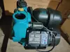 Bomba d'Água para Água da Torneira, Água de Poço, Uso Doméstico, Pressurizador, Aquecedor de Água Totalmente Automático, Alta Vazão, Autoescorvante, Pressurizador Elétrico