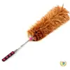 Venta Directa del Fabricante Plumero Plumero de Plumas Reales Extendido y Engrosado Taller de Pintura