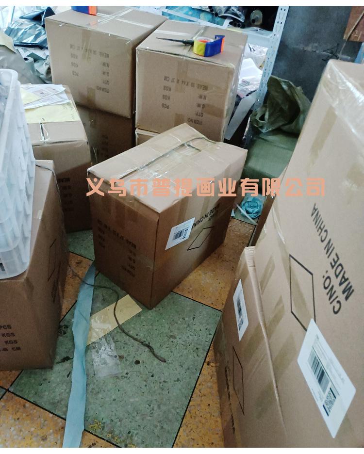 B317.jpg