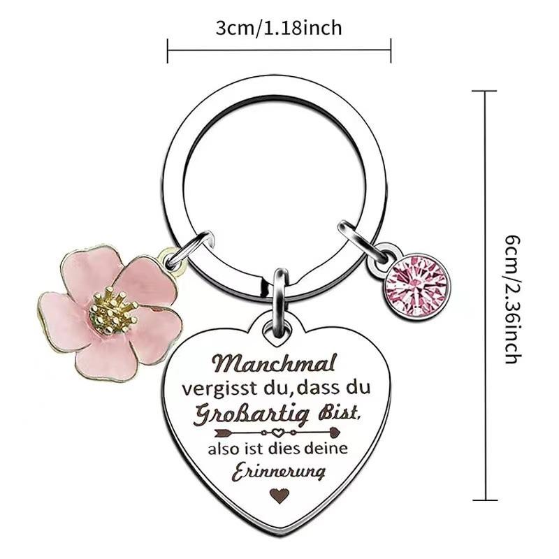 ab6fa116027c92e2fa676382057b4e