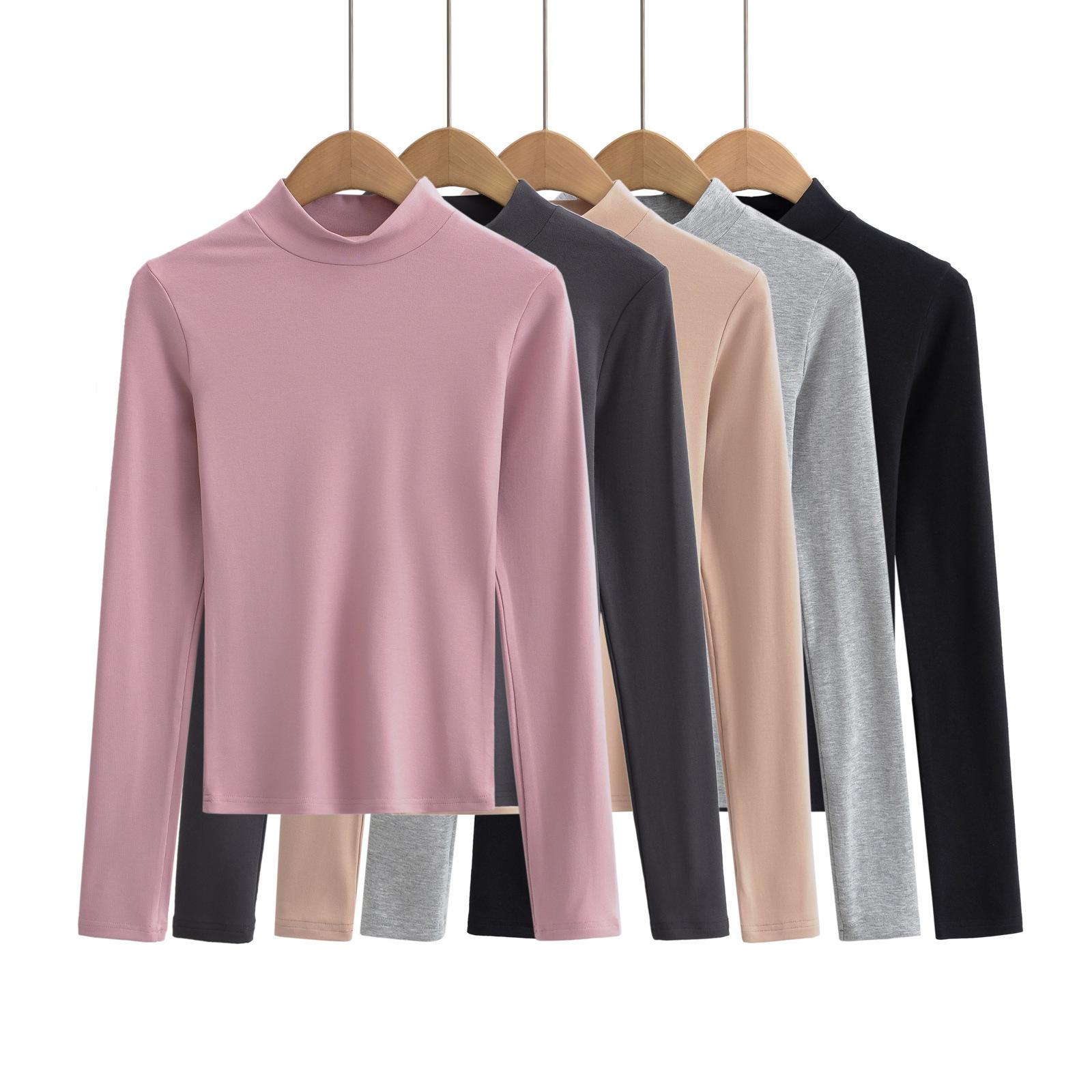 DSC_6349 - 副本.JPG