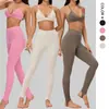 Chaleco de yoga con tirantes ajustables transfronterizos para mujer, copa de gota de agua Maya desmontable, sujetador deportivo con tirantes cruzados en la espalda