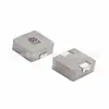 1050 Inductor Moldeado Integrado Smd10*10*5 10Uh22 33 47 68 100Uh Inductor Blindado de Aleación