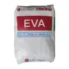Eva/Coreia Lg/Ea19150 Grau Termofusível Alto Fluxo Teor de Va 19