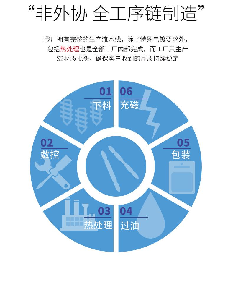 单头梅花_10.jpg