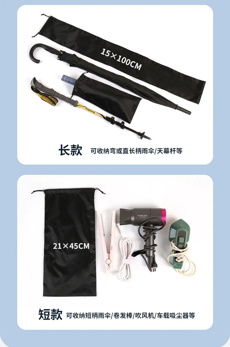 详情_11.jpg
