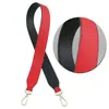 Correa tu correa de hombro mochila correa de un solo hombro bolso de mujer correa cruzada correa accesorio correa ensanchadora 90