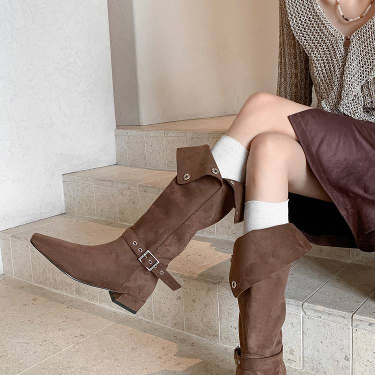 20250919133993121_750.jpg?imageslim