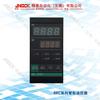 RKC-CH402-FK02-V * AN-NN controlador de temperatura inteligente LED medidor de temperatura digital horno