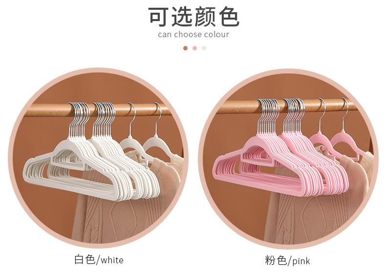 详情_08.jpg