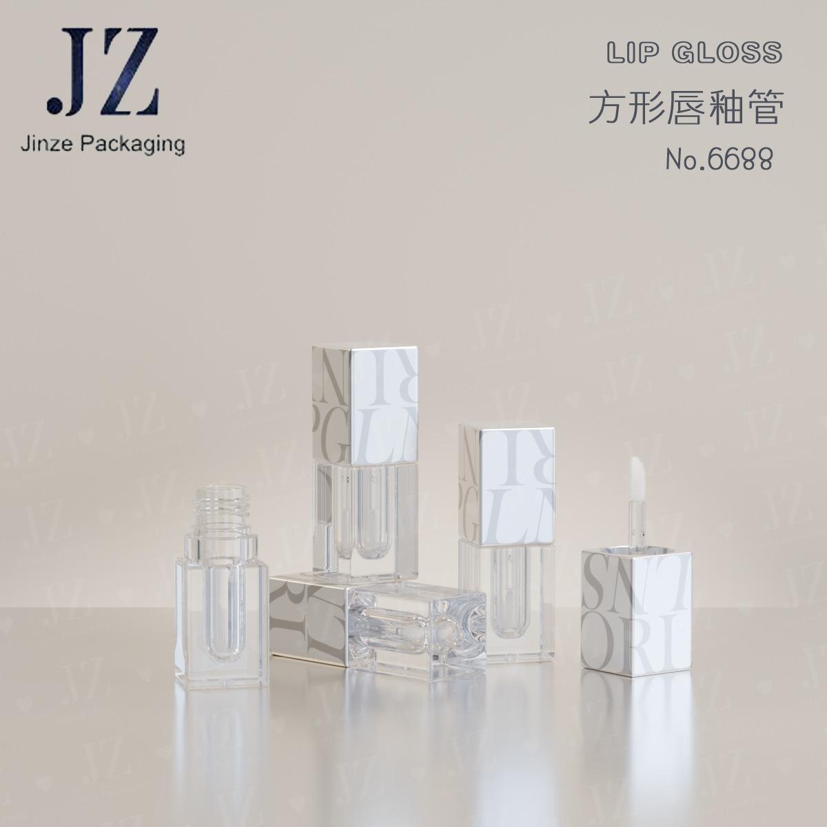 132-配色1-6688-watermark