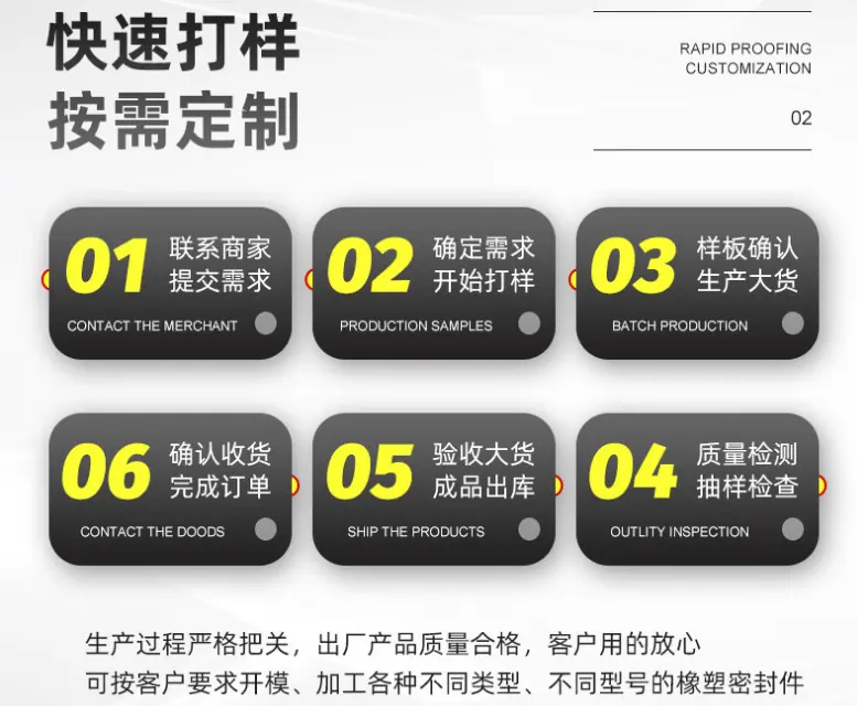 硅胶2