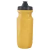 Garrafa de Água Personalizada de 20 oz para Ciclismo Esportivo ao Ar Livre Copo de Água Souvenir de Competição Esportiva Impresso com Logo