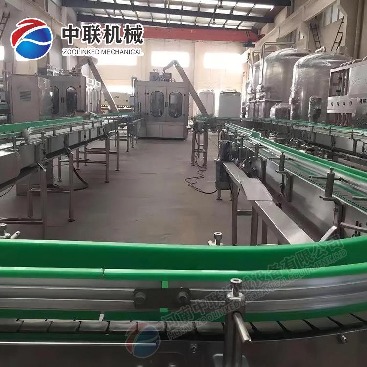 瓶装纯净水生产设备5.jpg