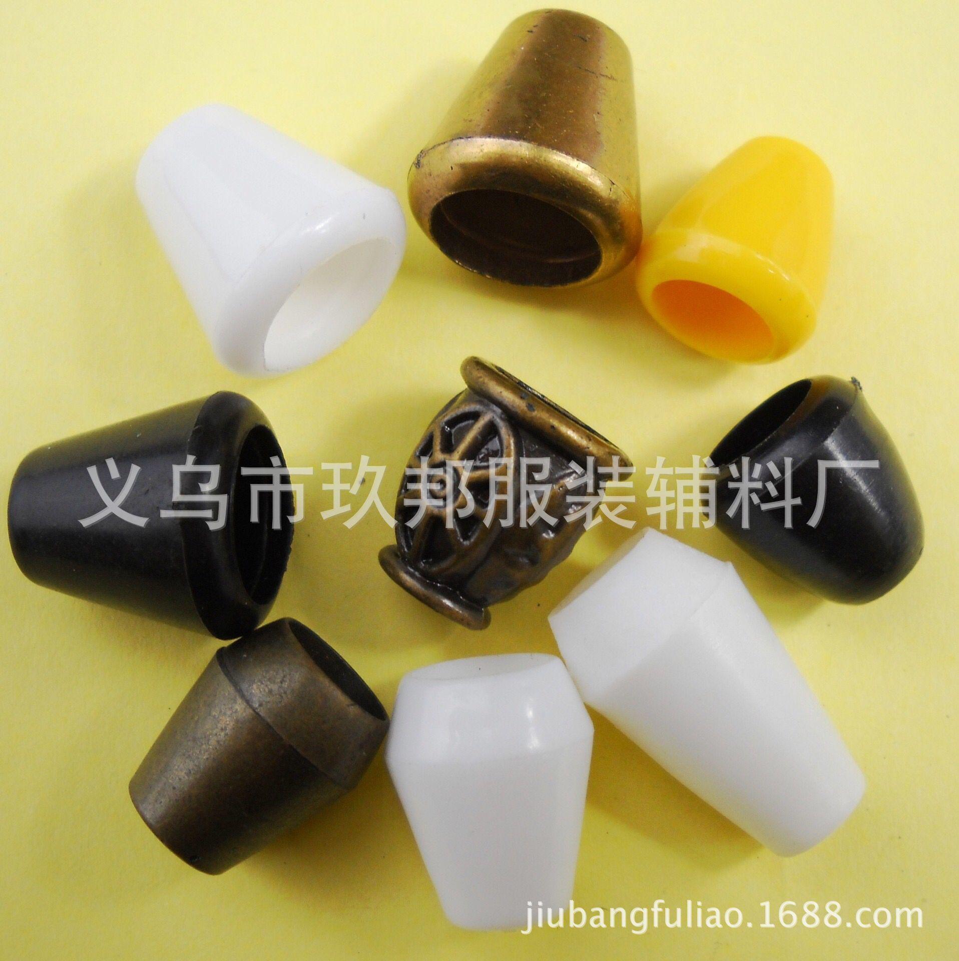 82AC59CD314F1E213E97A3184E9259