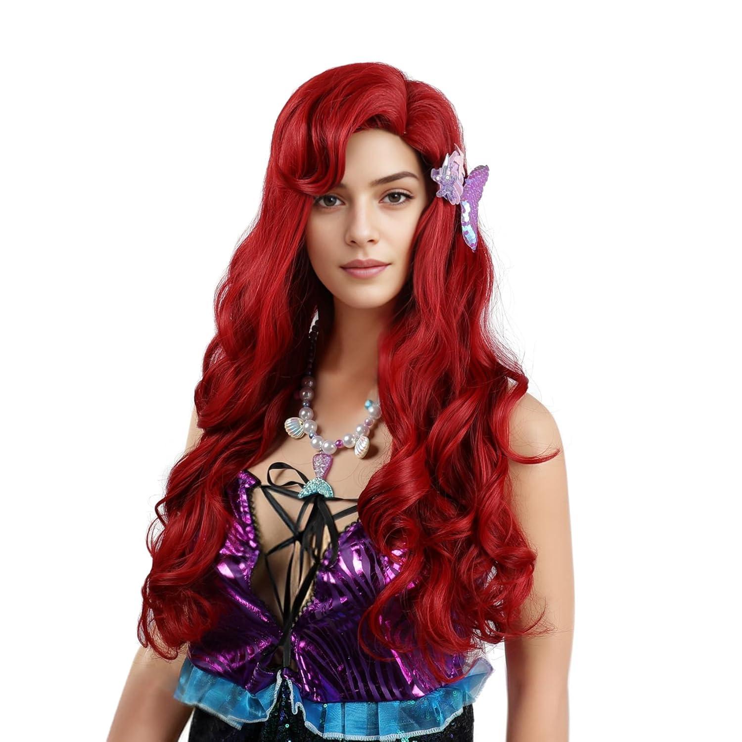 9ba756050403ffb6a1ea3af9c17946