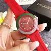 Relógio Feminino Pequeno Acessível Luxo Meninas Exame Cor de Doce Relógio Estudante Relógio Esportivo Jovem Relógio de Silicone