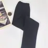 Pijama de Polar para Mujer Otoño e Invierno Pantalones de Casa Cálidos con Forro de Polar Pantalones Gruesos de Franela Terciopelo Coral Se Pueden Usar Afuera