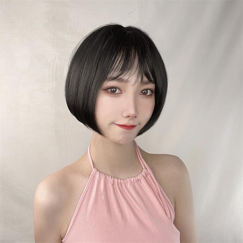 753 (4)_副本