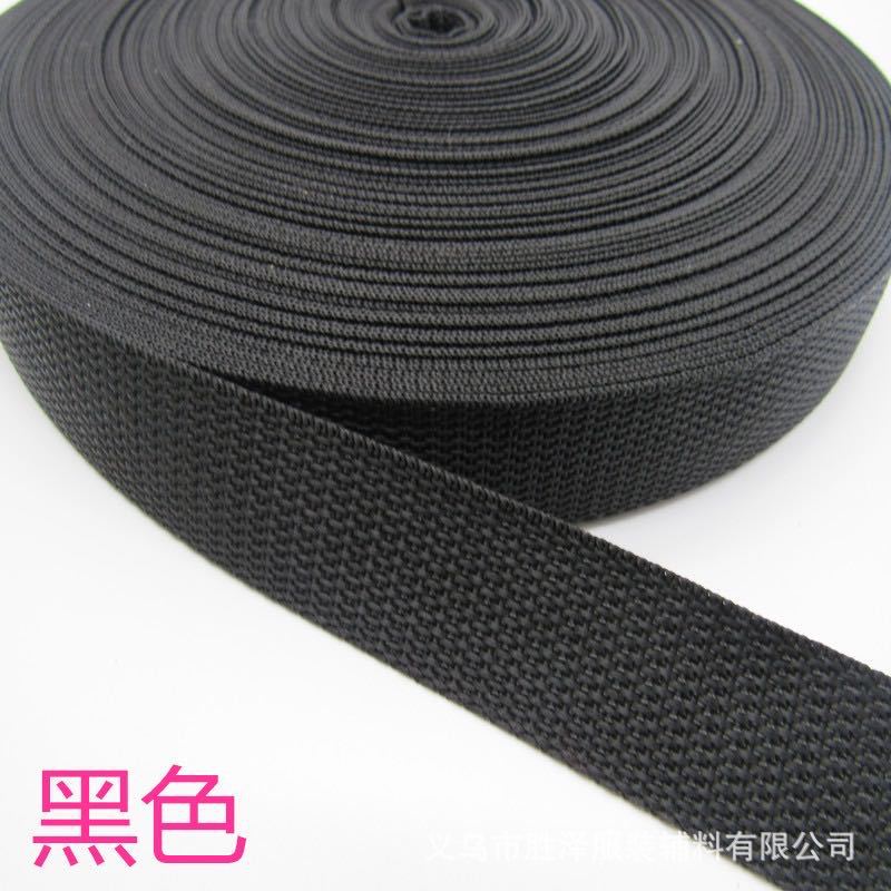 微信图片_20200807102447.jpg