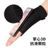Guantes Deportivos para Exteriores, Antideslizantes Tácticos, Resistentes al Desgaste, Escalada y Ciclismo, Entrenamiento Protector, Fitness, Venta al por Mayor, Guantes de Medio Dedo para Hombres y Mujeres