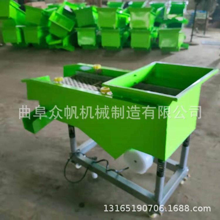 cda6aa5404a3748725081aab3b9850