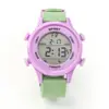 Relojes Electrónicos Multifuncionales Más Vendidos para Hombres y Mujeres, Relojes para Estudiantes y Niños, Venta al por Mayor de Relojes Nuevos