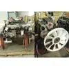 Guangxi Yulin Machine Co., Ltd. Yulin 6m340-3 Fornecer a Máquina Completa e Todos os Acessórios