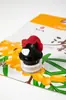 Bolsas para Empaque de Refrescos, Bolsas con Boquilla para Líquidos, Salsa de Carne, Yogur, Fideos de Arroz, Artículos de Uso Diario, Bolsas Compuestas Impresas a Color, Bolsas con Asa Auto-Soportantes