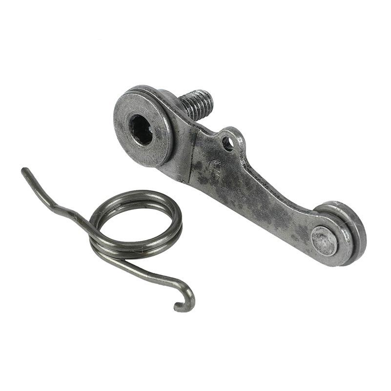 15310365574_756307771