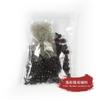100 bolsa diy ojos de peluche cacao ojo de arte tornillo ojo de frijol negro nariz color ojo de hongo enviar arandela