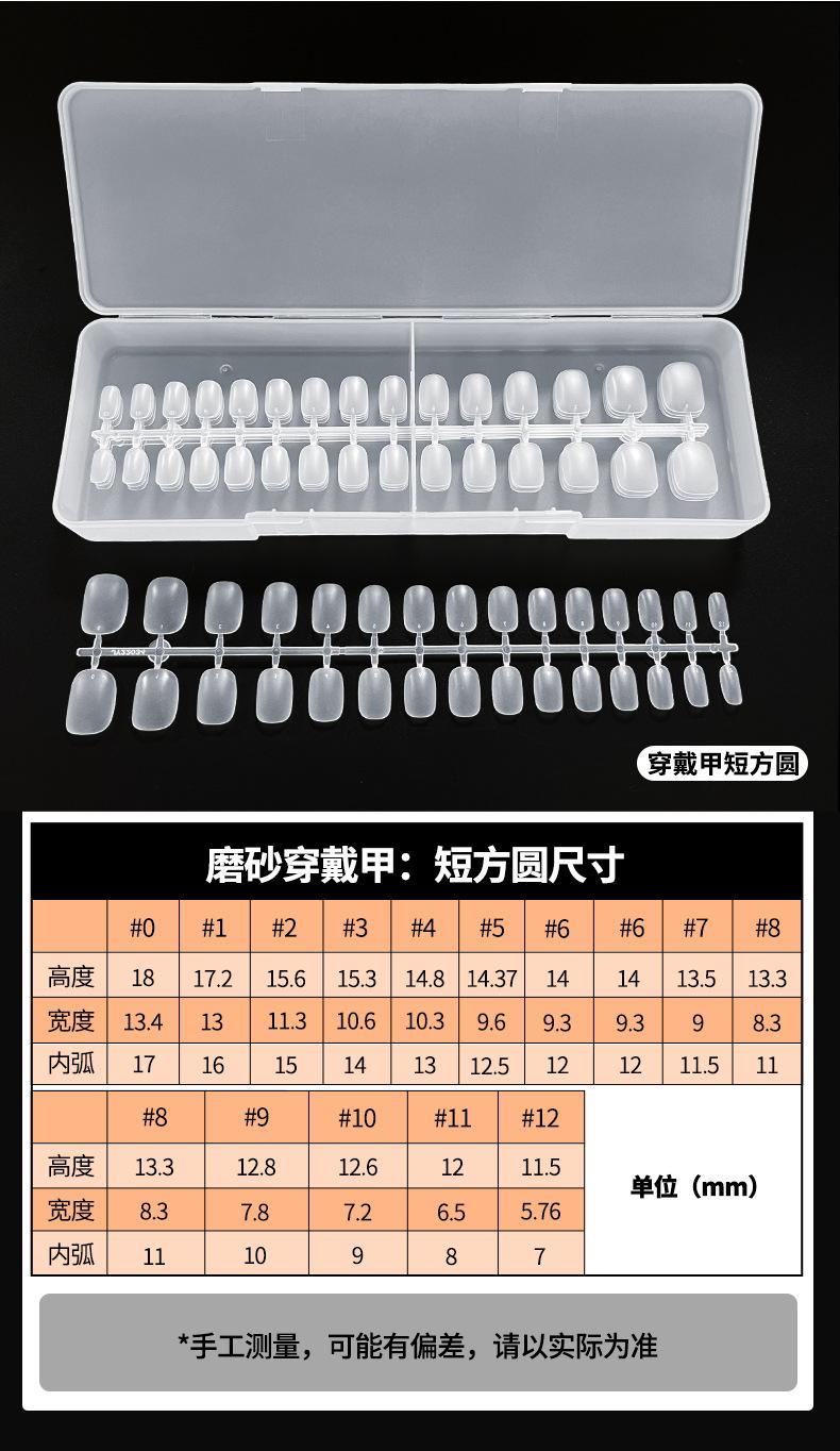 未标题-1_11