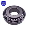 Rolamento Dianteiro do Pinhão do Eixo Traseiro 90366-30025 É Adequado para Toyota Hiace Rzh1 # # 2Rz Rolamento