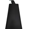 Suporte de Extensão Grande para Cowbell, Braçadeira Multifuncional para Bateria de Jazz, Braçadeira para Bumbo, Suporte de Expansão, Acessórios para Bateria de Jazz