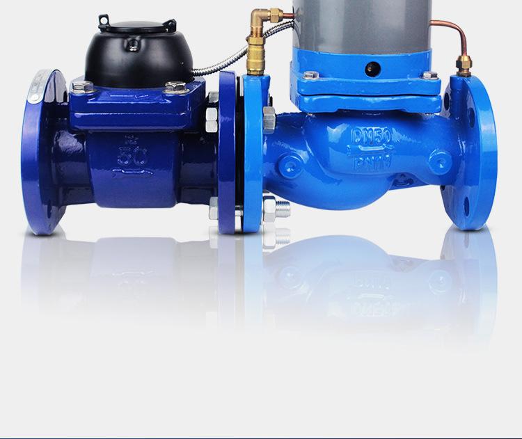 Lora阀控大口径 (17).jpg