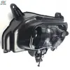 Accesorios para Camiones 922014F500 922024F500 Luces Antiniebla Adecuadas para Camiones Coreanos Hyundai H100