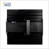 36 piezas 15W luz matricial a todo color LED luz de haz matricial de diamante luz de barra luz de espectáculo nocturno luz de rendimiento escénico luz teñida