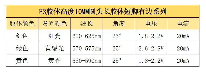 微信截图_20210512161633.png