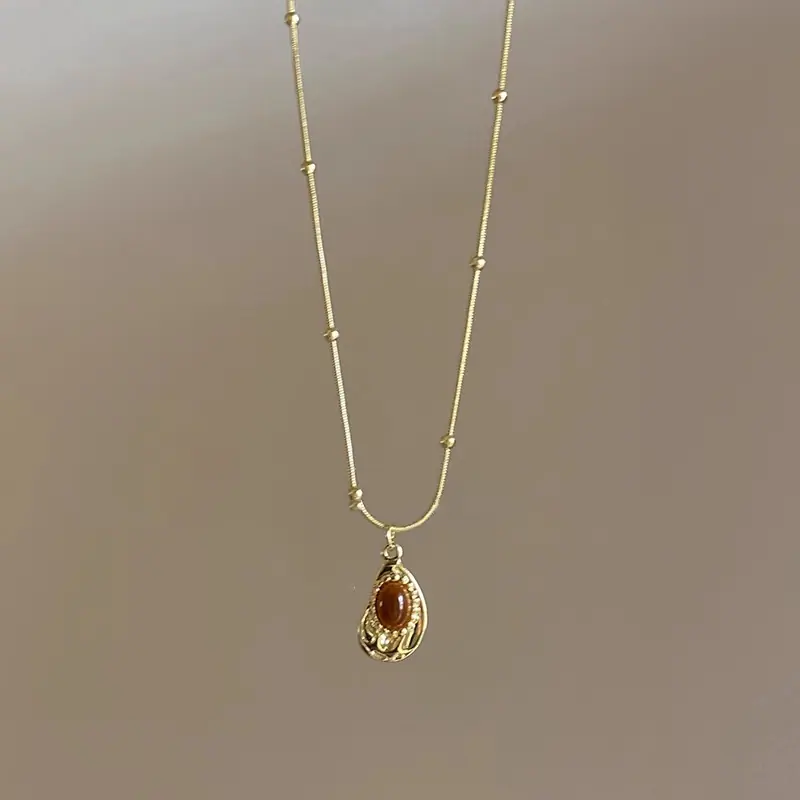 O1CN01maecIy1oMgtvzwCHA_!!3498