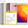 Adecuado para Infinix Transsion X555/Zero 4 Batería de Teléfono Móvil Bl-32Ax Nueva Gran Capacidad Fábrica Mayorista