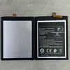 Adecuado para Batería de Teléfono Móvil Nokia 1.4/Ta1322 V730 3900Mah Venta al por Mayor de Fábrica Exportación