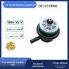 Adequado para sensor de ajuste de pressão de combustível Isuzu 12574986 89060420 17113678